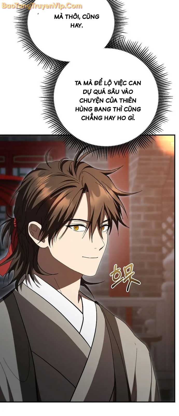 Võ Đang Kỳ Hiệp Chapter 151.1 - 14