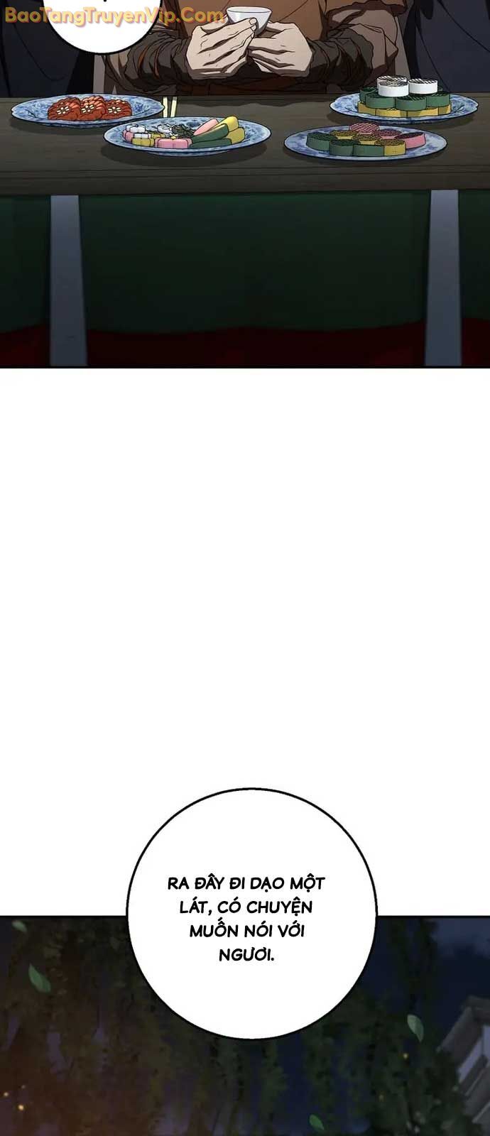 Võ Đang Kỳ Hiệp Chapter 151.1 - 16