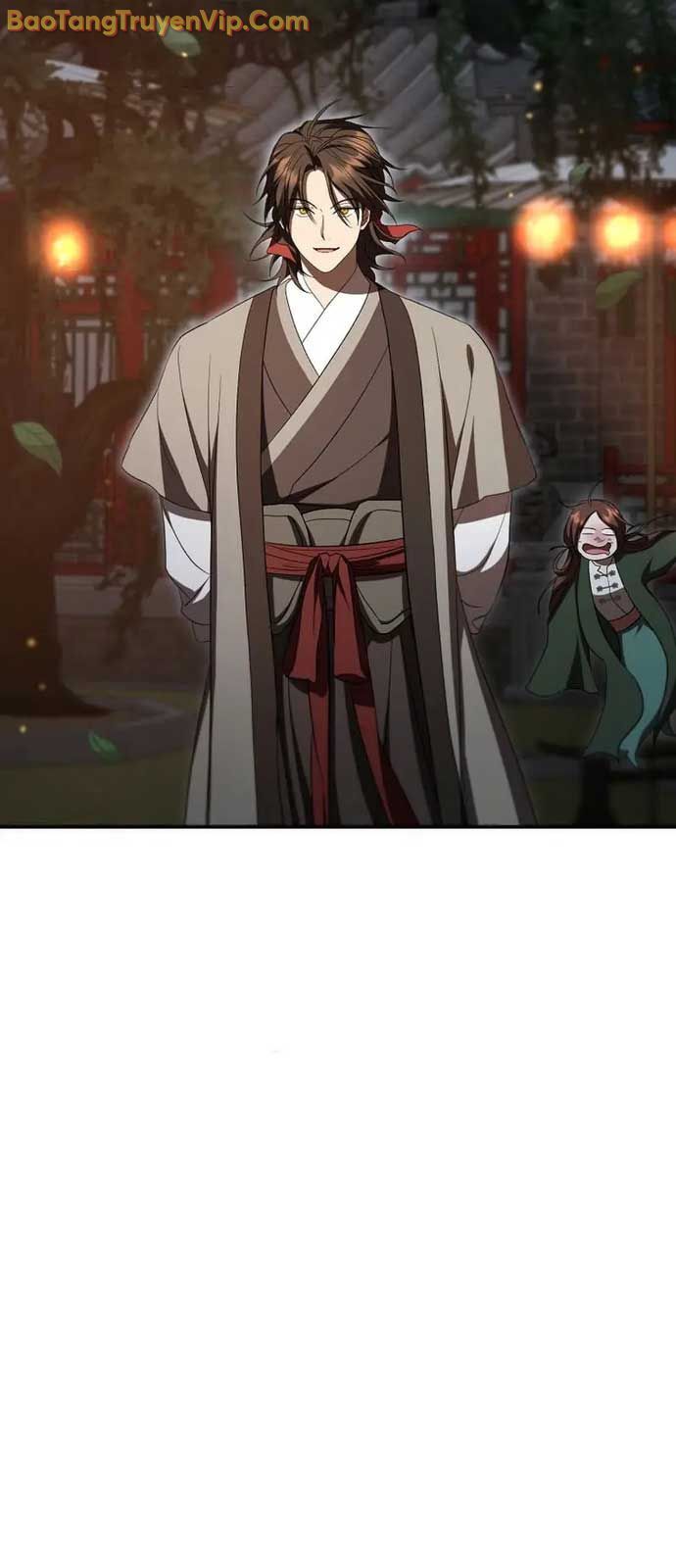 Võ Đang Kỳ Hiệp Chapter 151.1 - 17