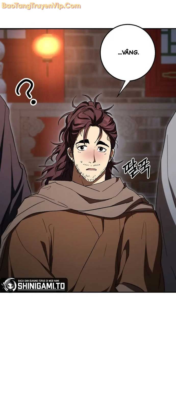 Võ Đang Kỳ Hiệp Chapter 151.1 - 18