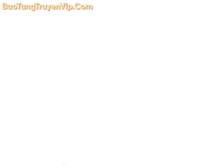 Võ Đang Kỳ Hiệp Chapter 151.1 - 19
