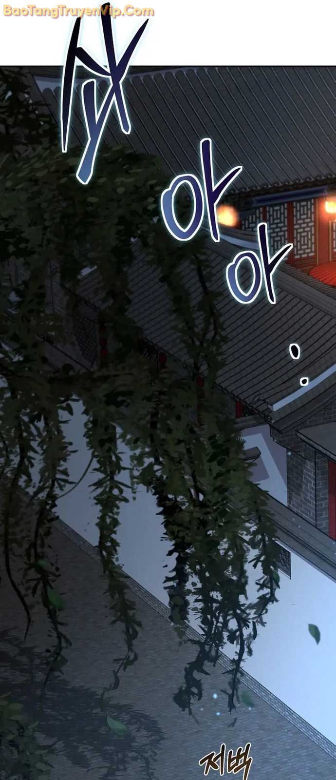 Võ Đang Kỳ Hiệp Chapter 151.1 - 20