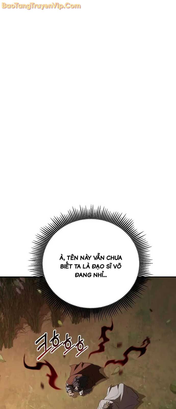Võ Đang Kỳ Hiệp Chapter 151.1 - 3