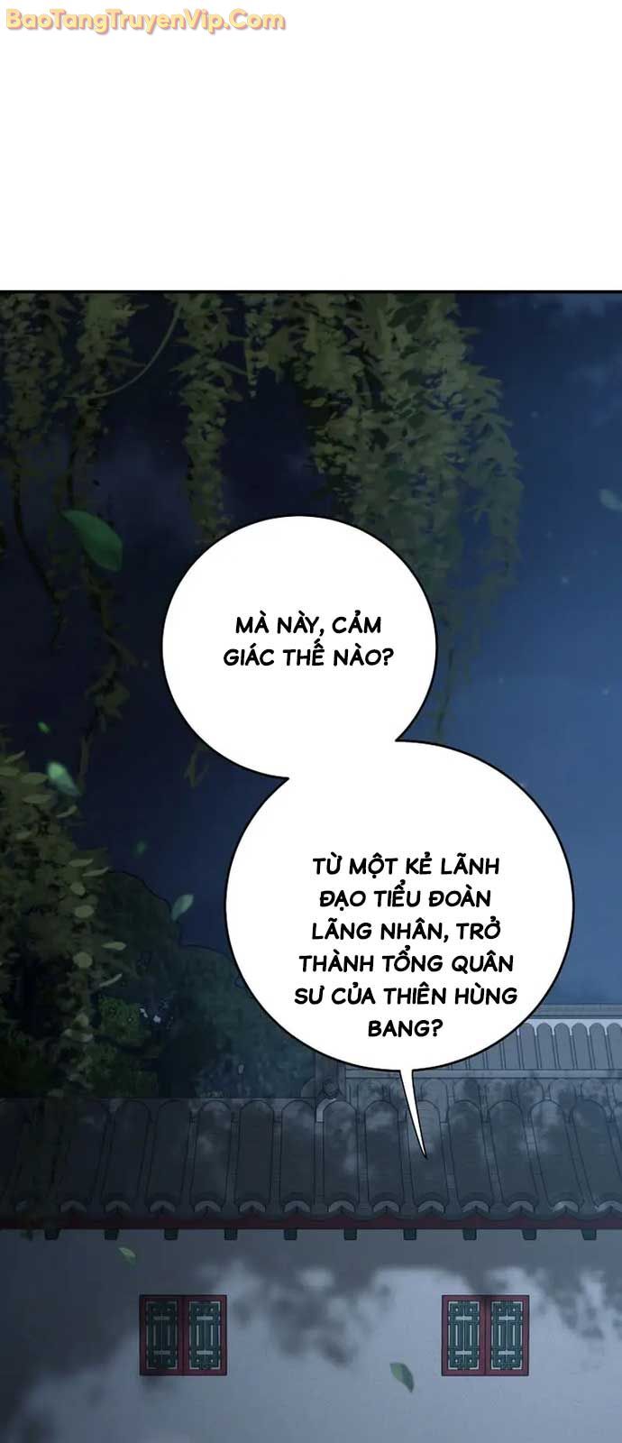 Võ Đang Kỳ Hiệp Chapter 151.1 - 23