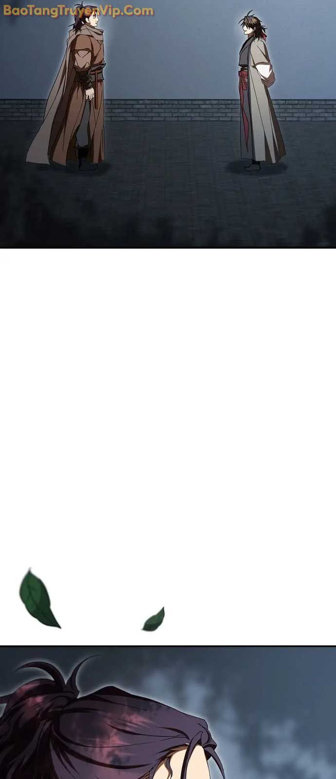 Võ Đang Kỳ Hiệp Chapter 151.1 - 24