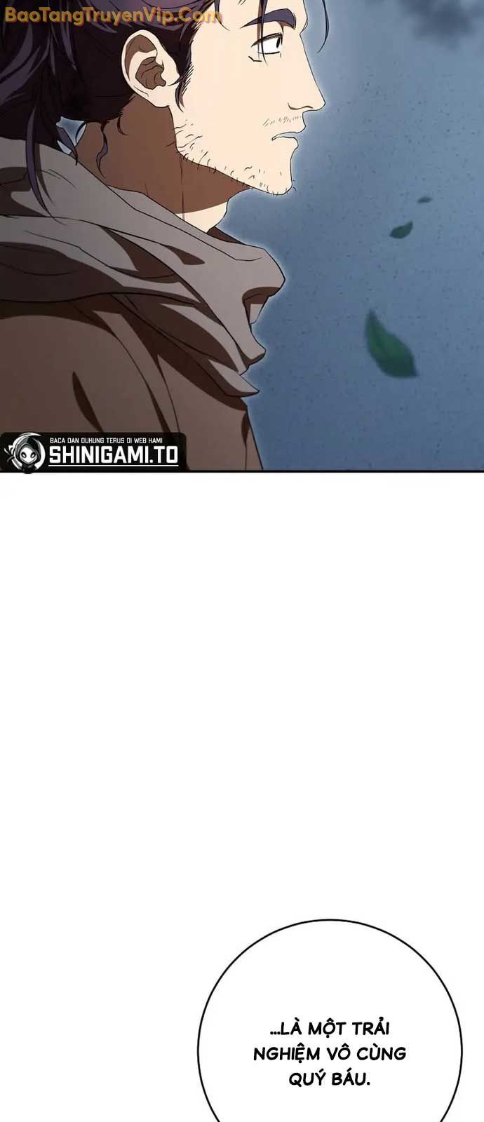 Võ Đang Kỳ Hiệp Chapter 151.1 - 25