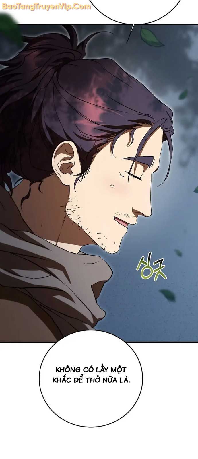 Võ Đang Kỳ Hiệp Chapter 151.1 - 26