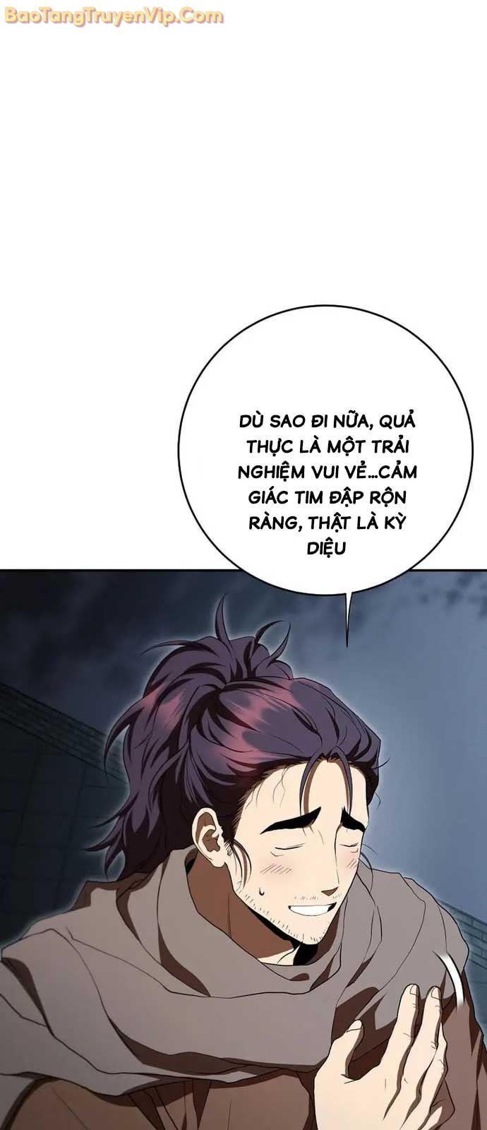 Võ Đang Kỳ Hiệp Chapter 151.1 - 28