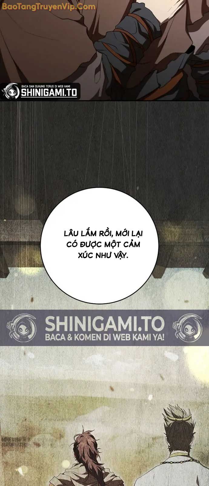 Võ Đang Kỳ Hiệp Chapter 151.1 - 29