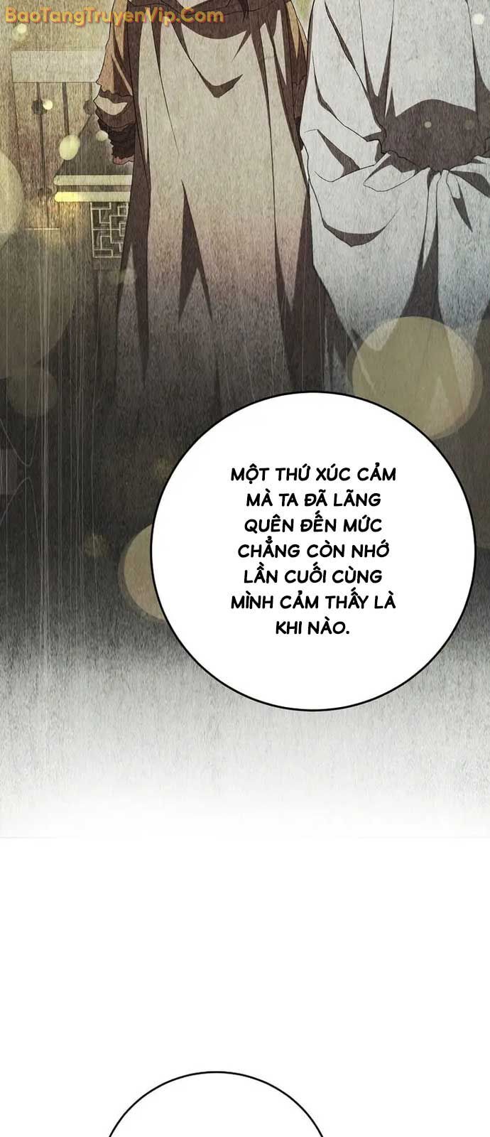 Võ Đang Kỳ Hiệp Chapter 151.1 - 30