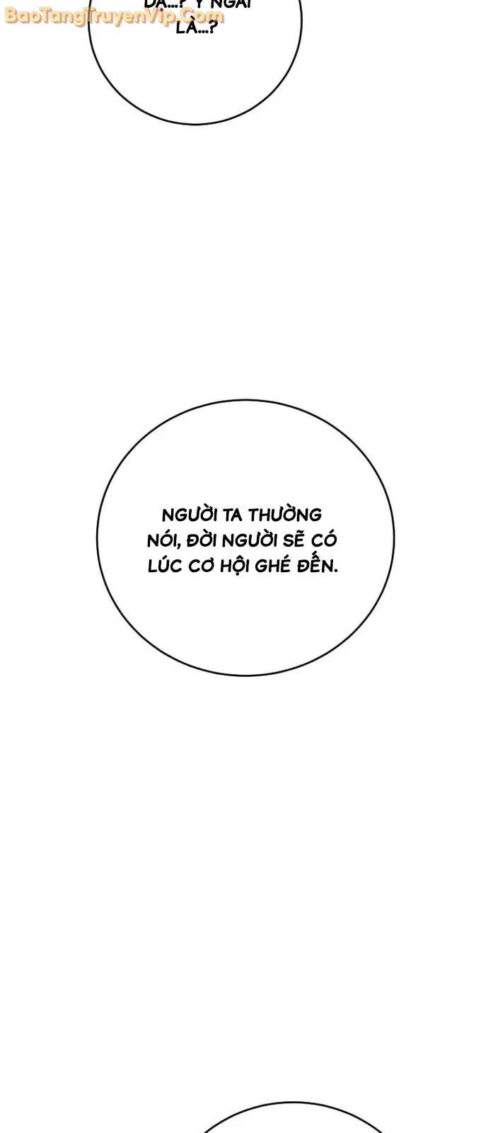 Võ Đang Kỳ Hiệp Chapter 151.1 - 33