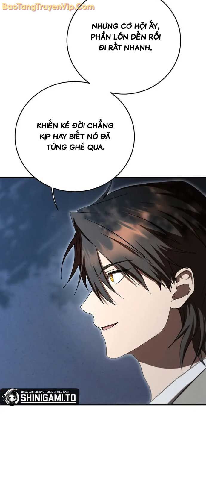 Võ Đang Kỳ Hiệp Chapter 151.1 - 34