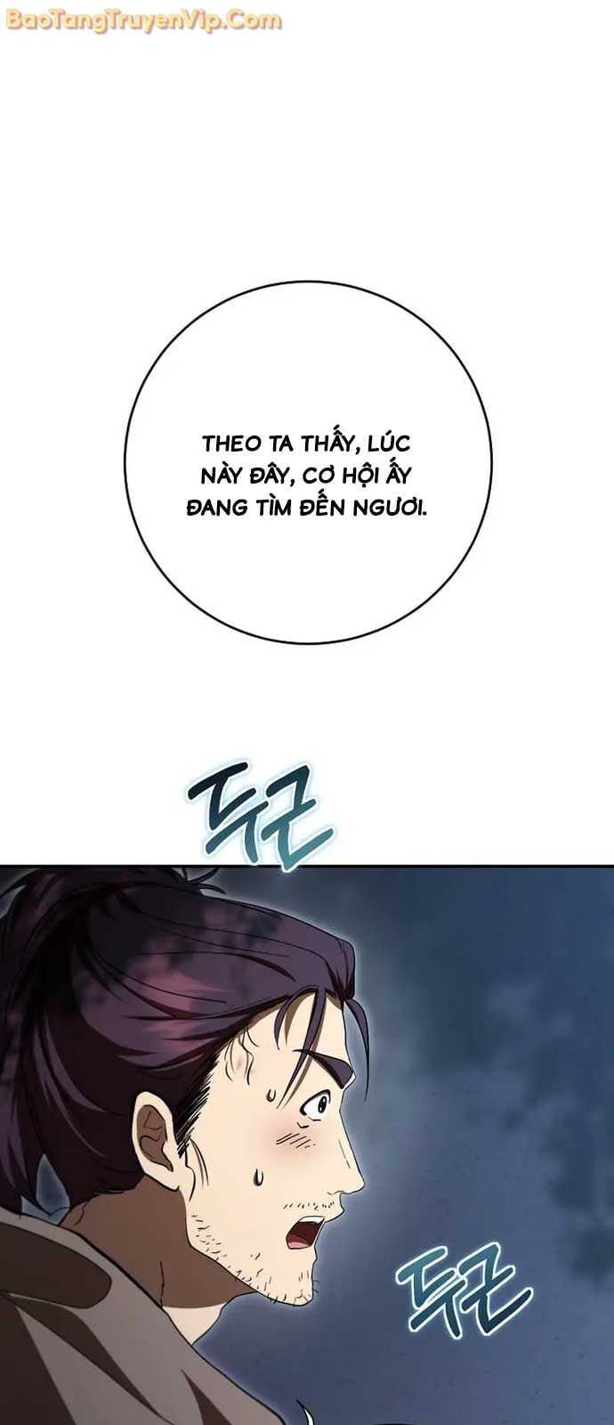 Võ Đang Kỳ Hiệp Chapter 151.1 - 35