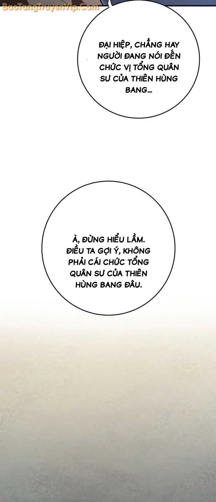 Võ Đang Kỳ Hiệp Chapter 151.1 - 36