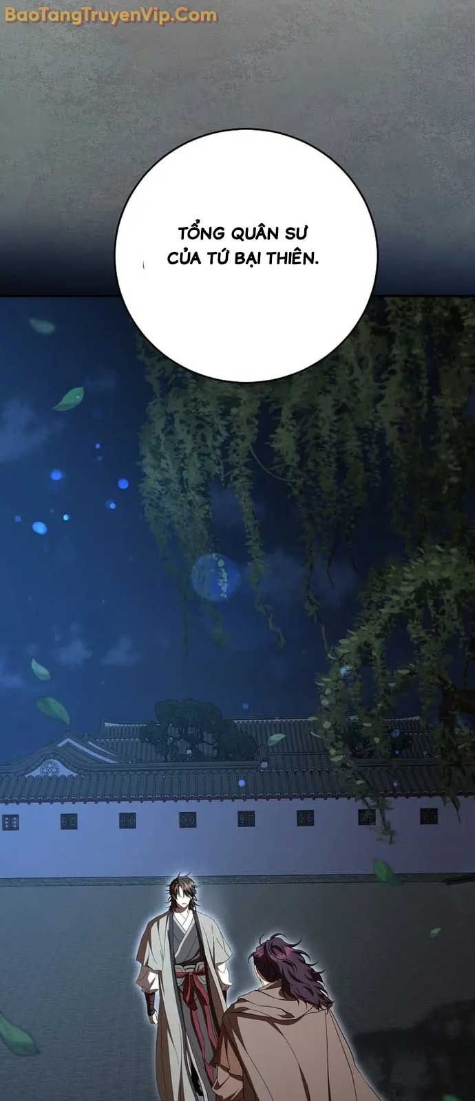 Võ Đang Kỳ Hiệp Chapter 151.1 - 37