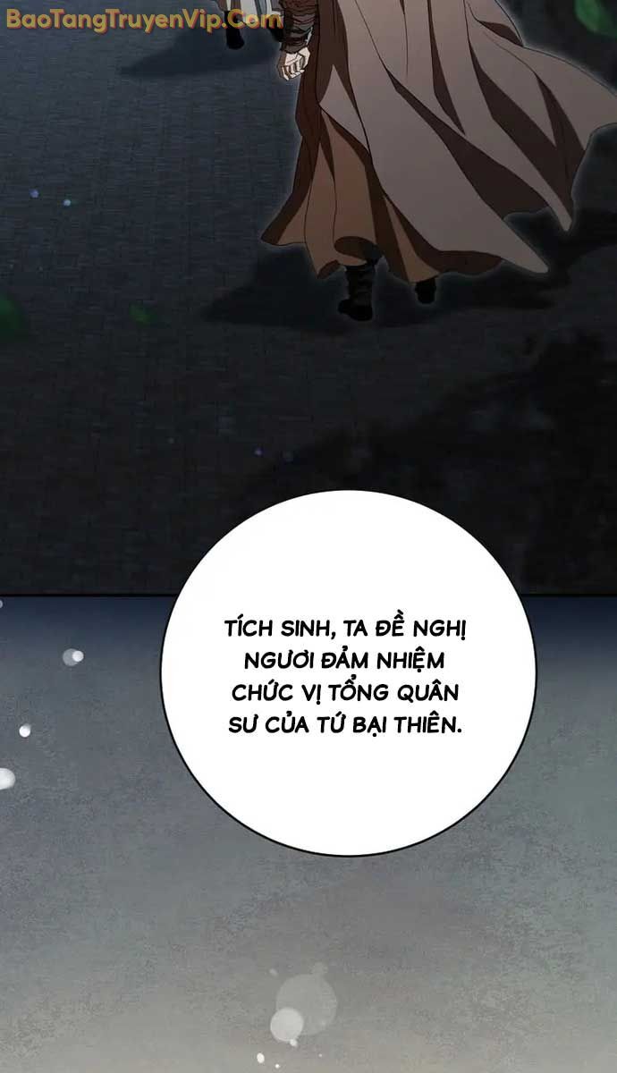Võ Đang Kỳ Hiệp Chapter 151.1 - 38