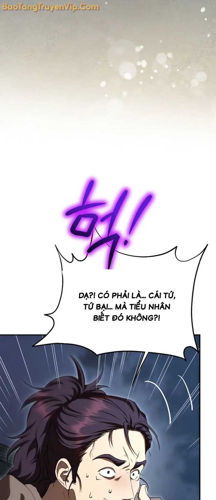 Võ Đang Kỳ Hiệp Chapter 151.1 - 39