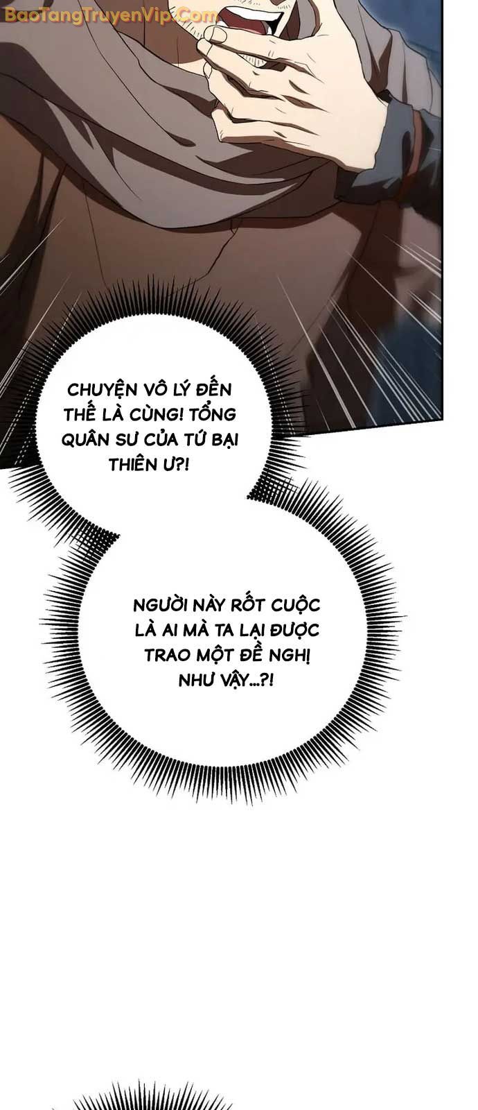 Võ Đang Kỳ Hiệp Chapter 151.1 - 40