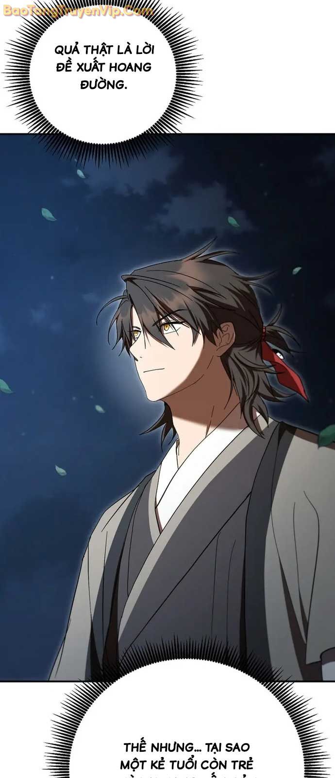 Võ Đang Kỳ Hiệp Chapter 151.1 - 41