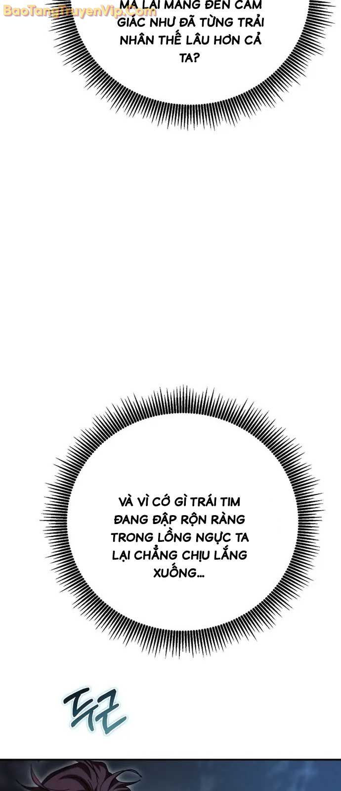 Võ Đang Kỳ Hiệp Chapter 151.1 - 42