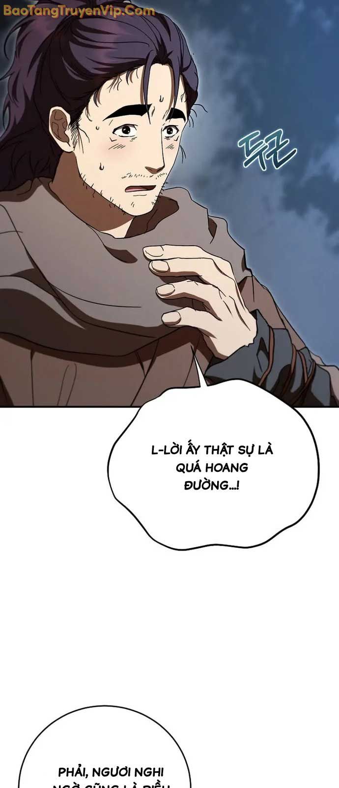 Võ Đang Kỳ Hiệp Chapter 151.1 - 43