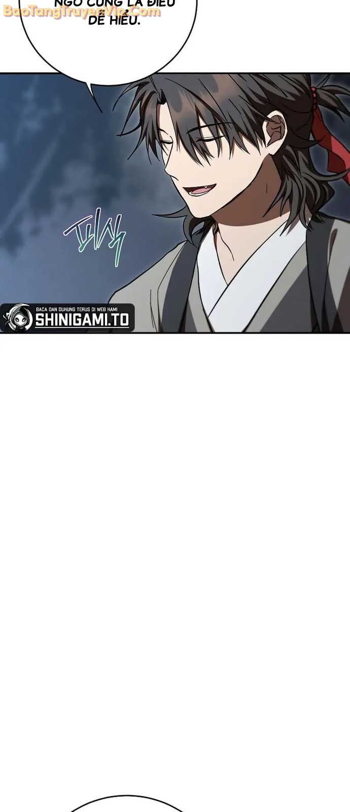 Võ Đang Kỳ Hiệp Chapter 151.1 - 44