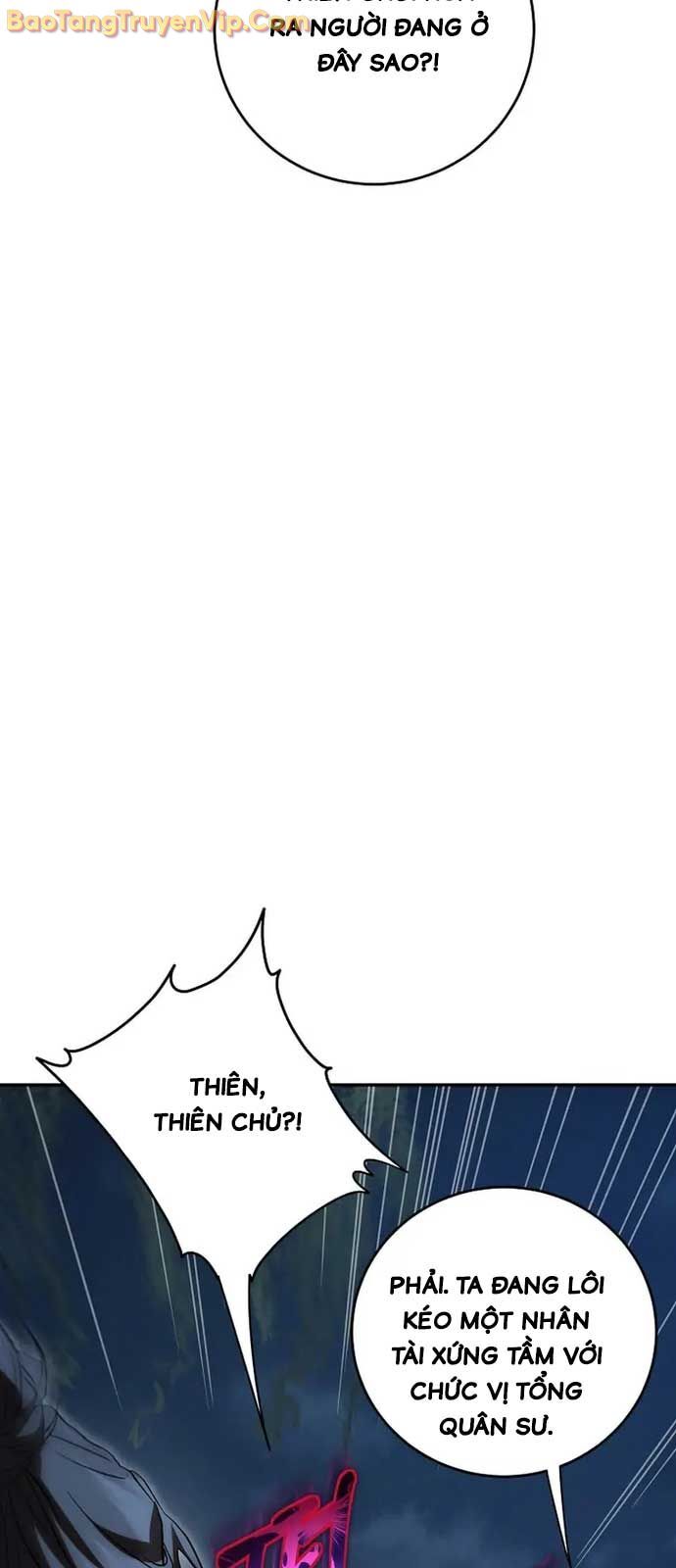 Võ Đang Kỳ Hiệp Chapter 151.1 - 46