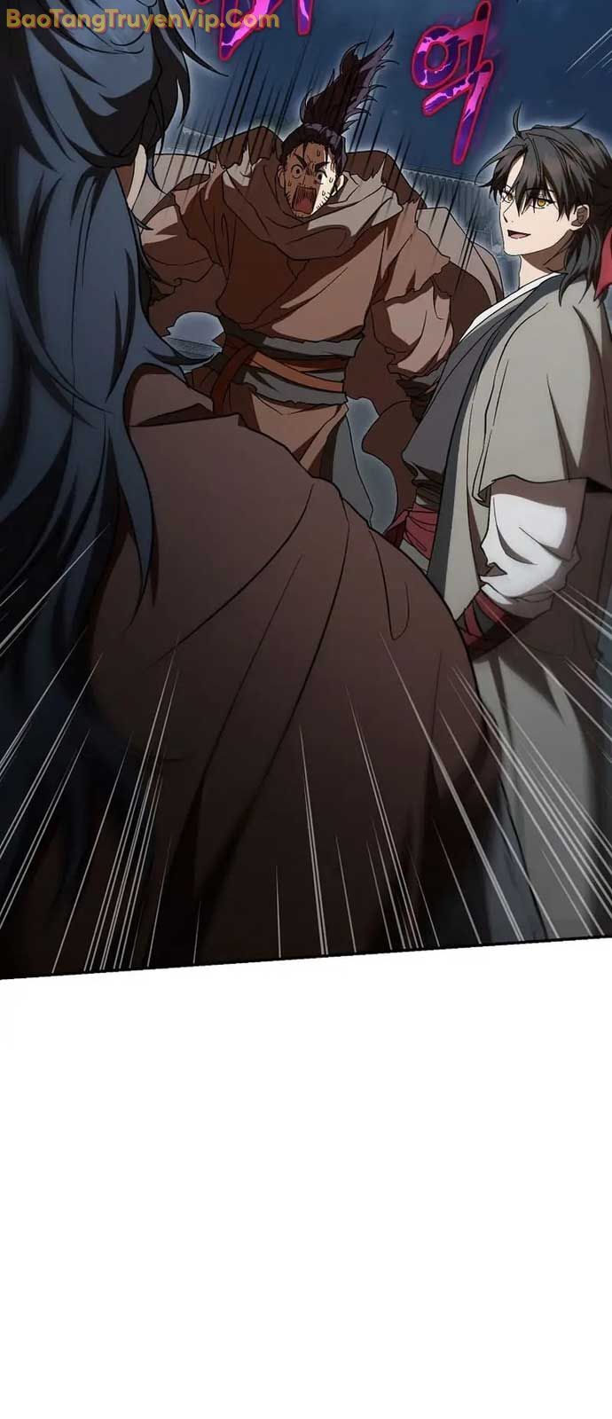 Võ Đang Kỳ Hiệp Chapter 151.1 - 47