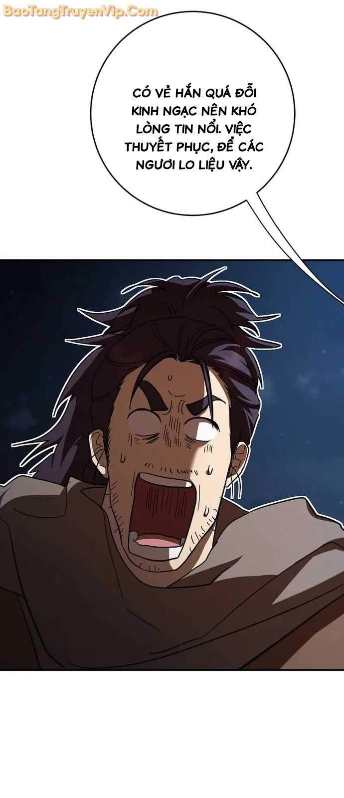 Võ Đang Kỳ Hiệp Chapter 151.1 - 48