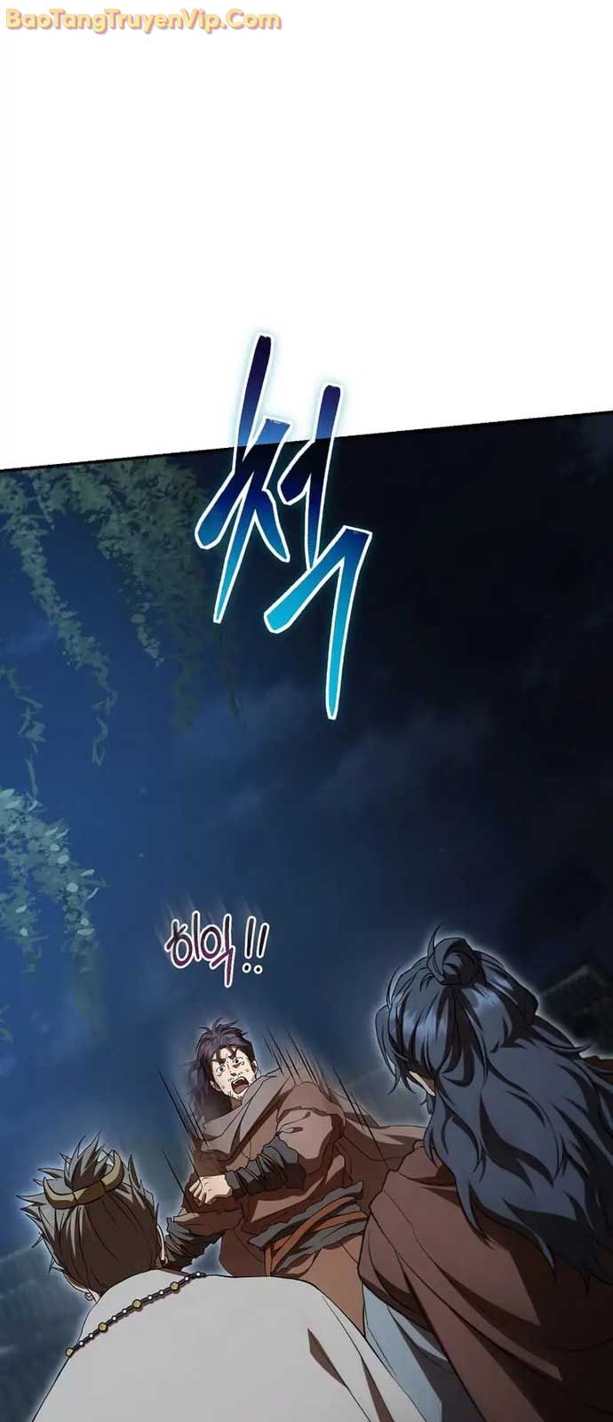 Võ Đang Kỳ Hiệp Chapter 151.1 - 50