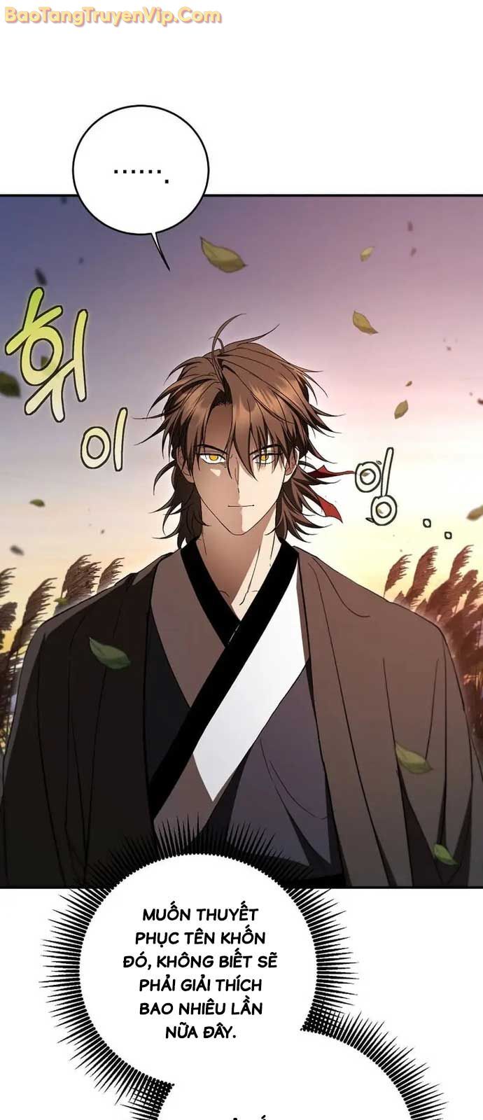 Võ Đang Kỳ Hiệp Chapter 151.1 - 6