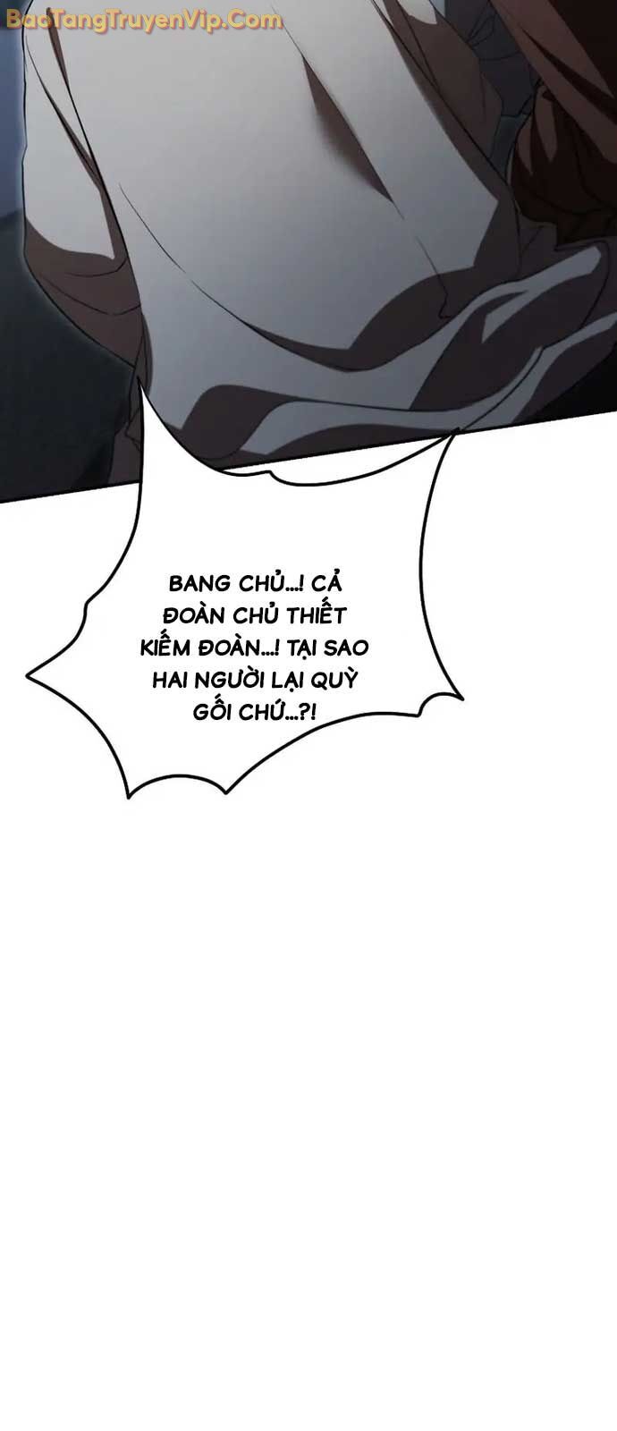 Võ Đang Kỳ Hiệp Chapter 151.1 - 51