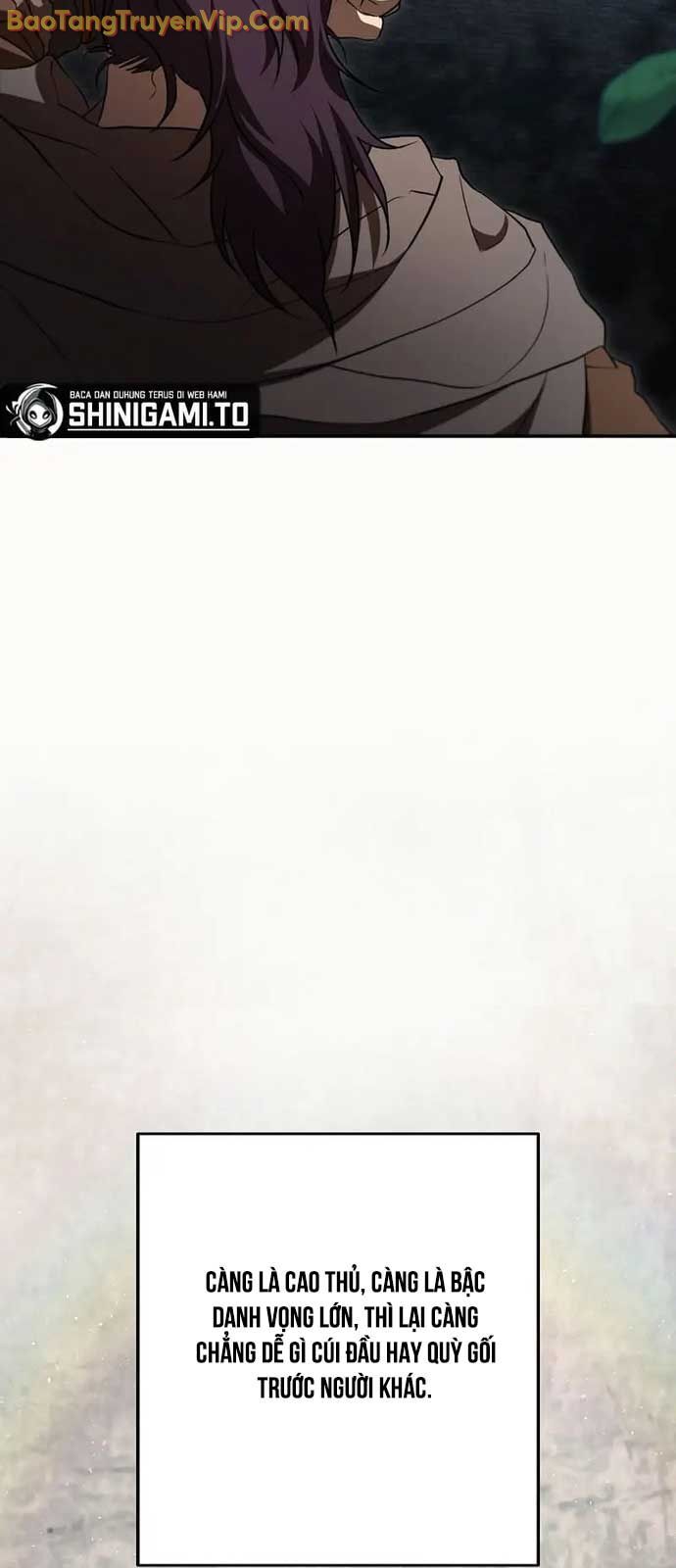 Võ Đang Kỳ Hiệp Chapter 151.1 - 53