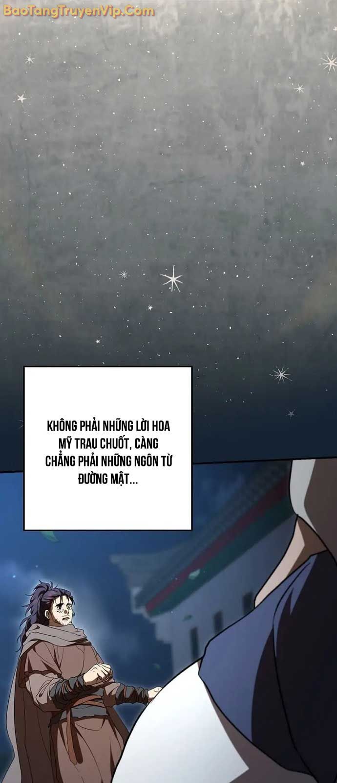 Võ Đang Kỳ Hiệp Chapter 151.1 - 54