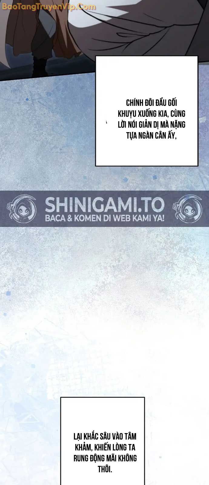 Võ Đang Kỳ Hiệp Chapter 151.1 - 55