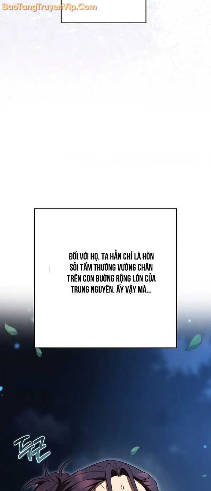 Võ Đang Kỳ Hiệp Chapter 151.1 - 56