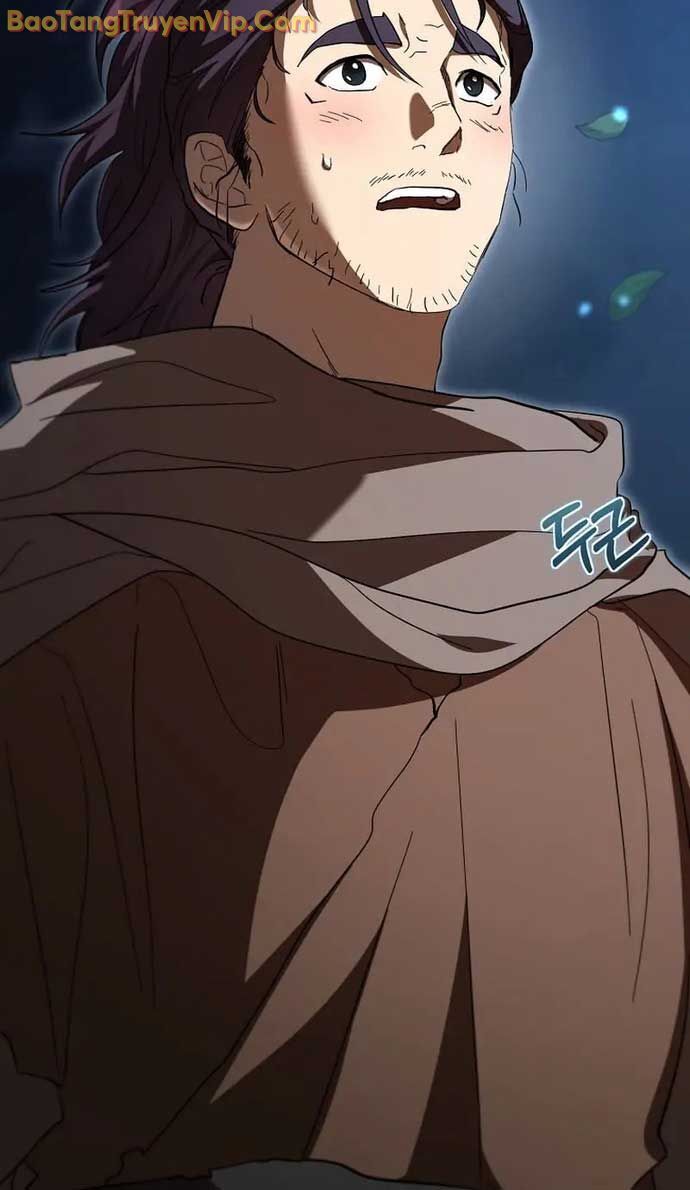 Võ Đang Kỳ Hiệp Chapter 151.1 - 57