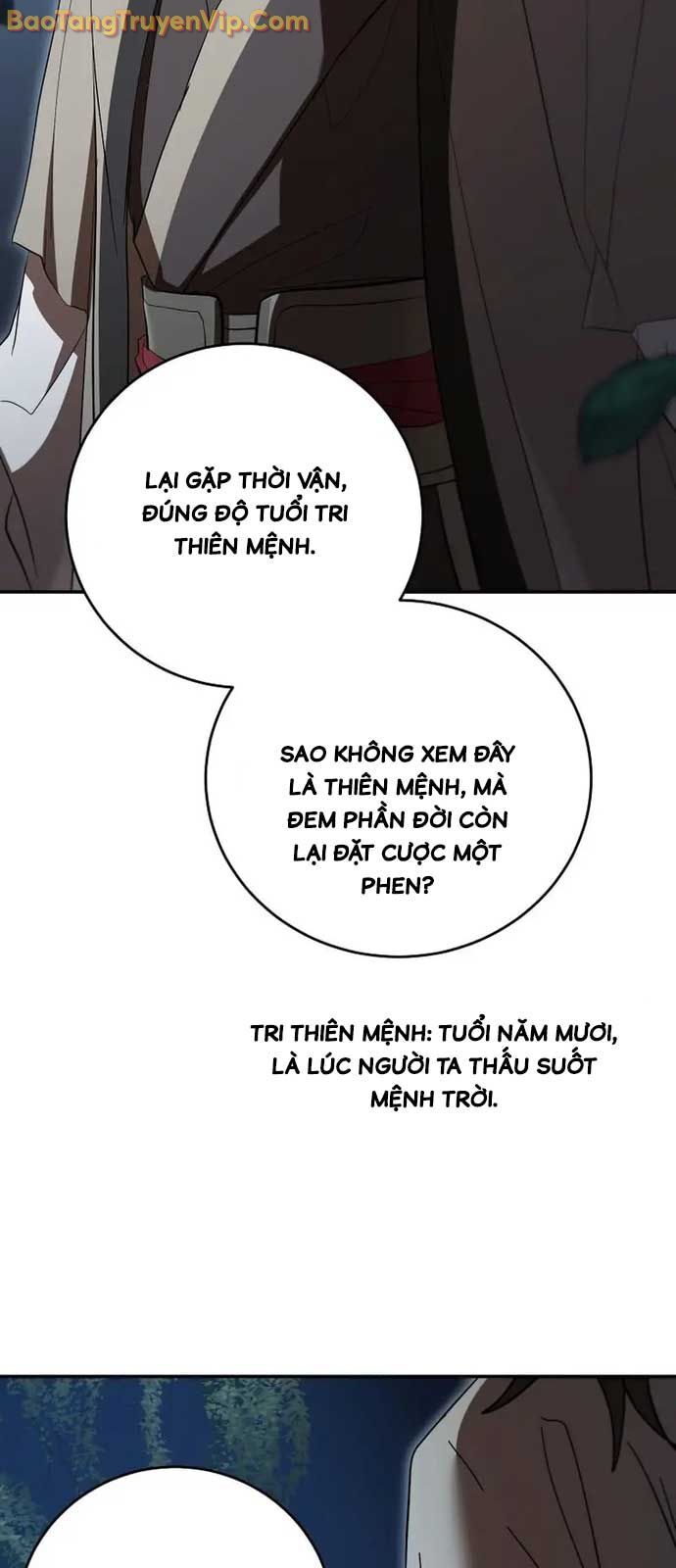Võ Đang Kỳ Hiệp Chapter 151.1 - 59
