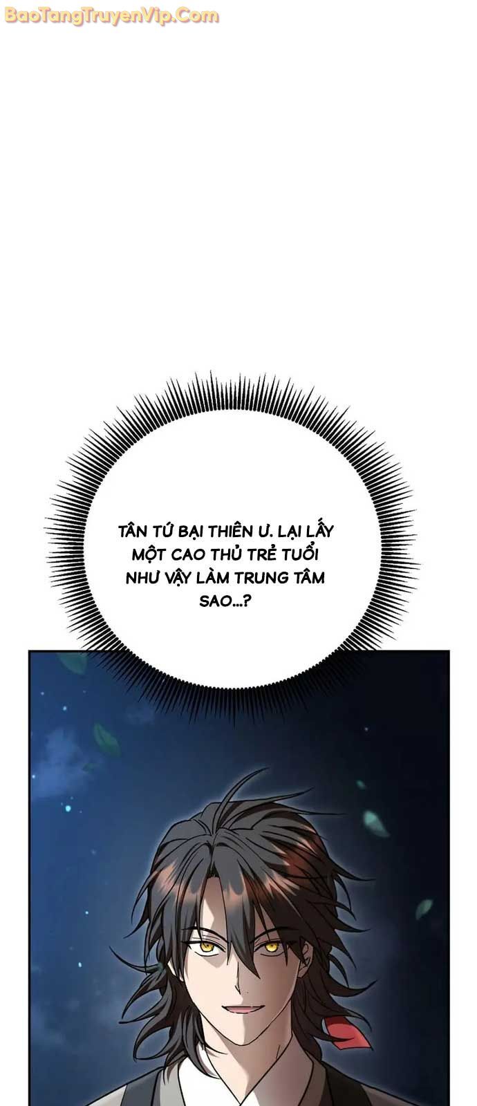 Võ Đang Kỳ Hiệp Chapter 151.1 - 61