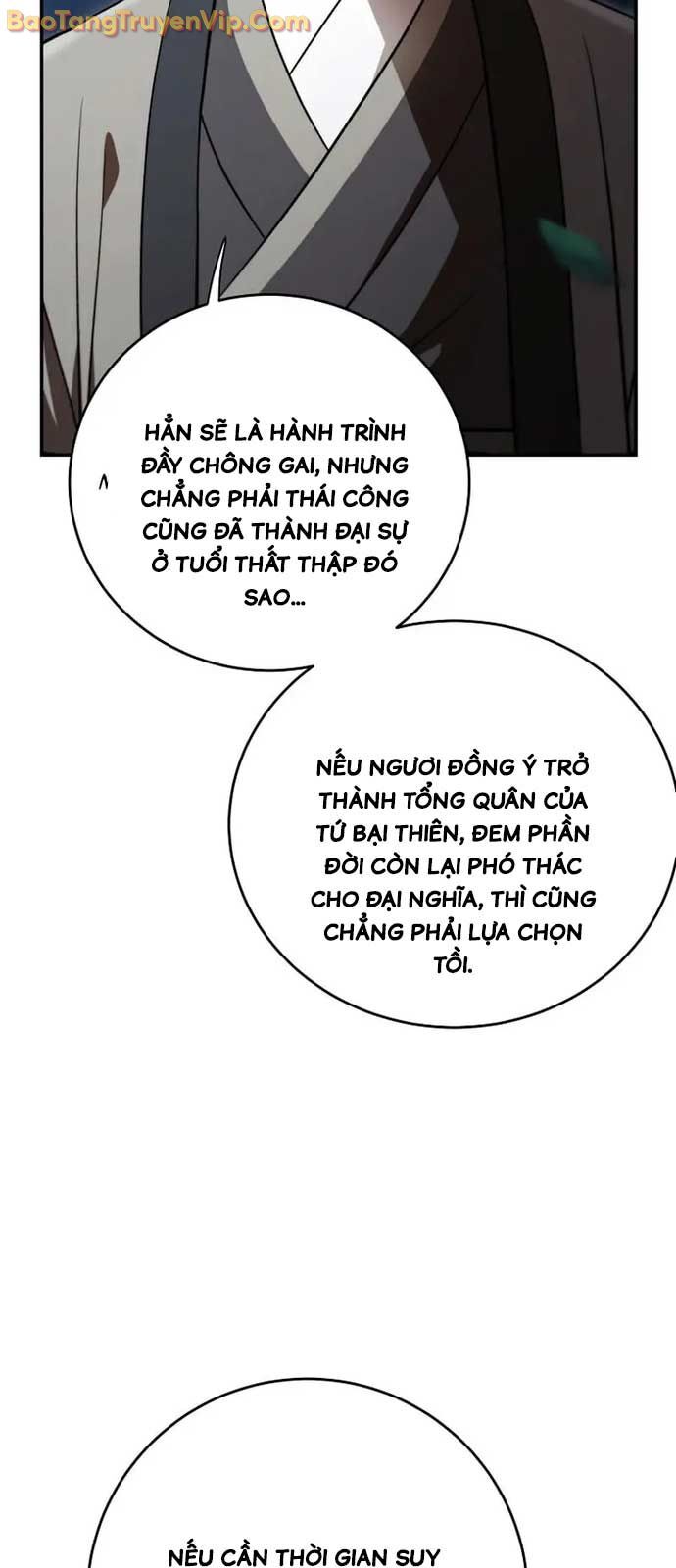 Võ Đang Kỳ Hiệp Chapter 151.1 - 62