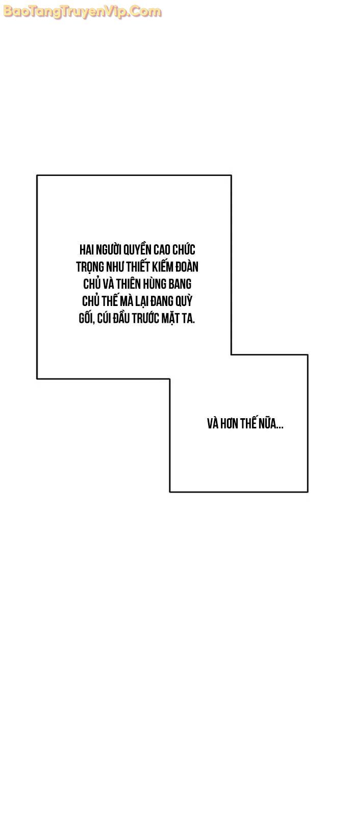 Võ Đang Kỳ Hiệp Chapter 151.1 - 64