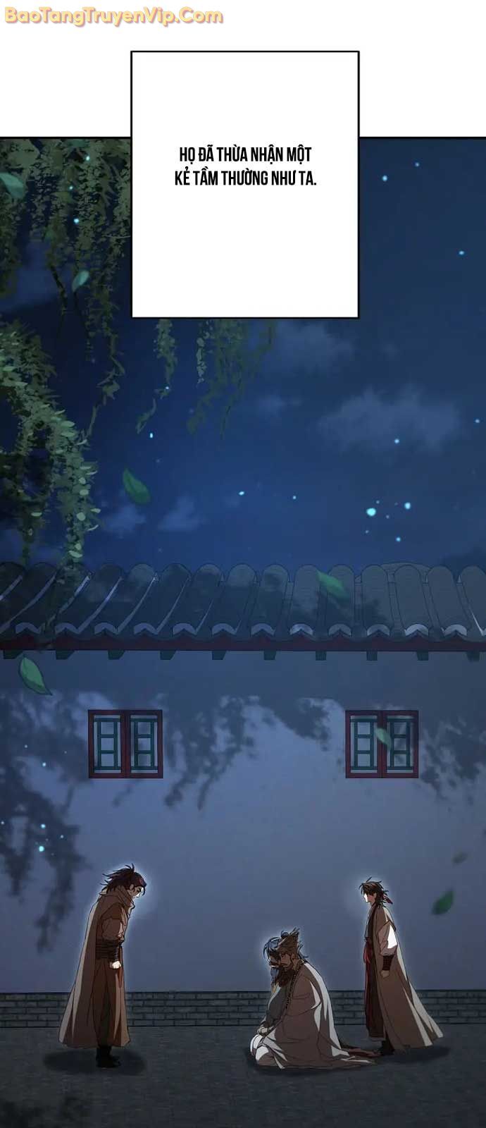 Võ Đang Kỳ Hiệp Chapter 151.1 - 65