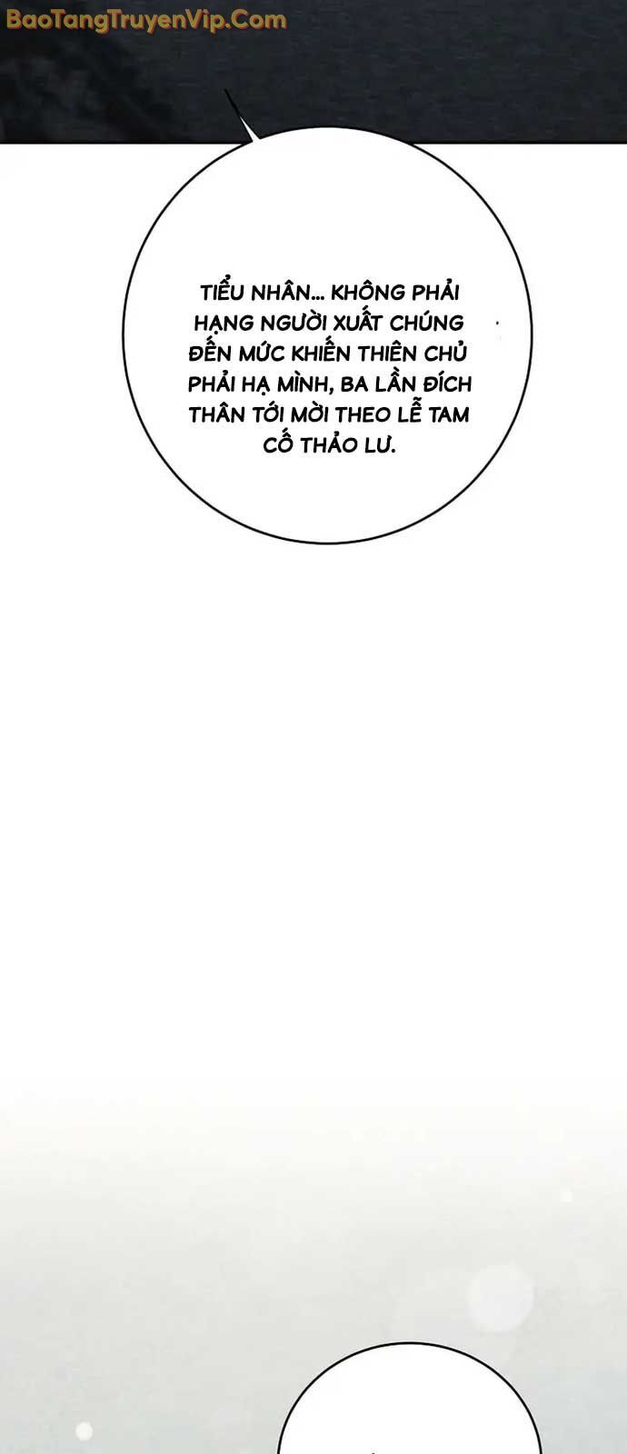 Võ Đang Kỳ Hiệp Chapter 151.1 - 66