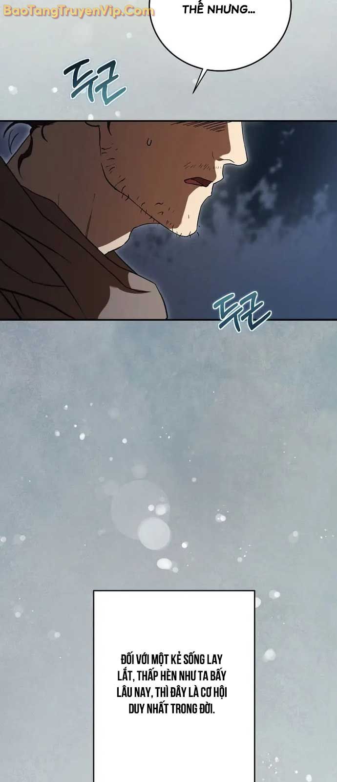 Võ Đang Kỳ Hiệp Chapter 151.1 - 67