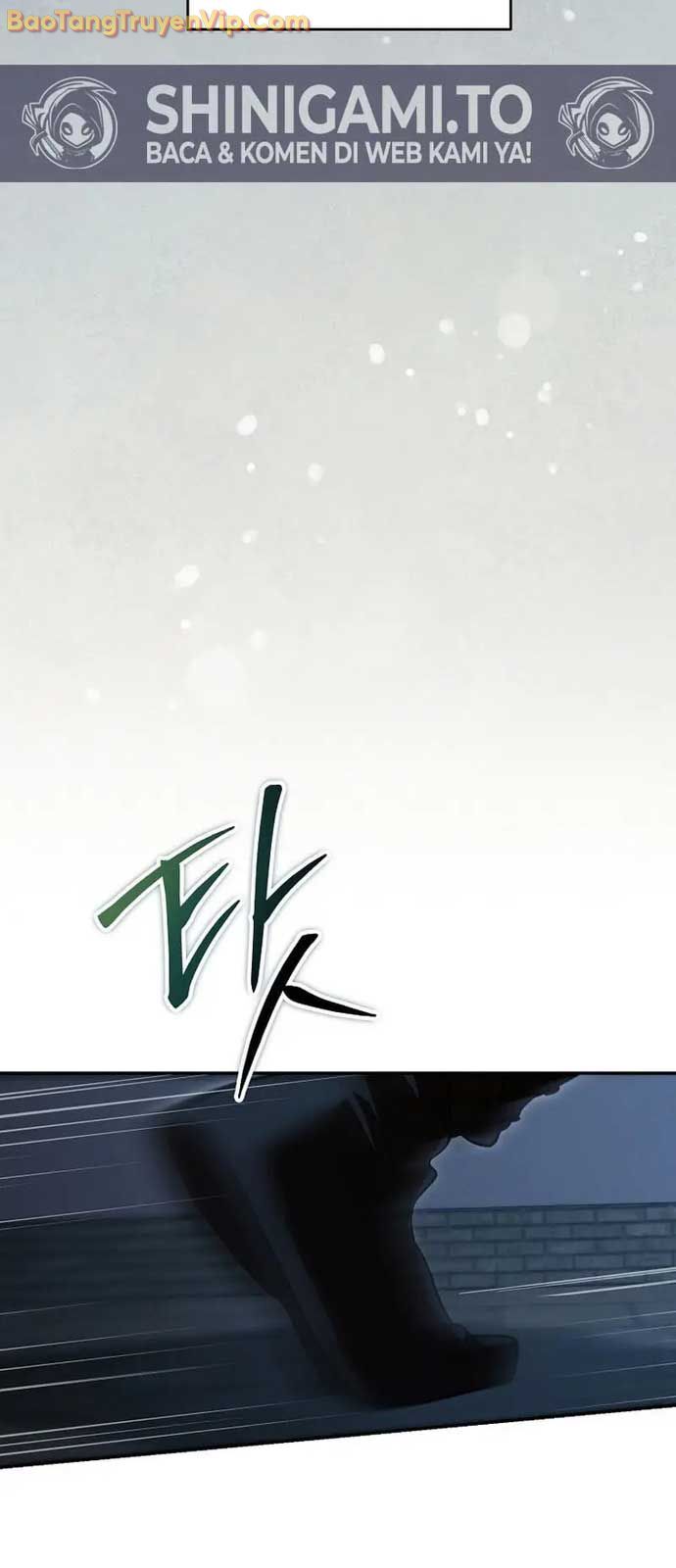 Võ Đang Kỳ Hiệp Chapter 151.1 - 68