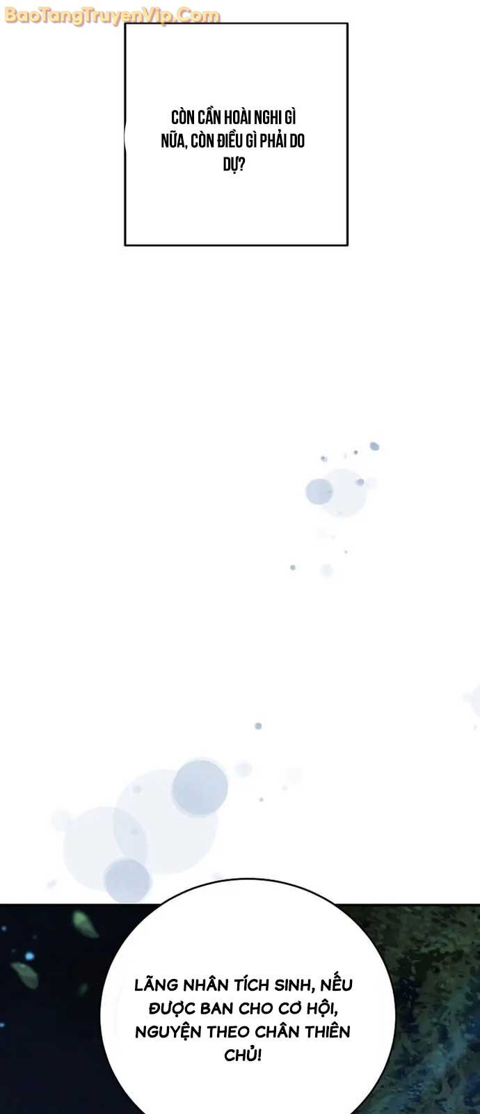 Võ Đang Kỳ Hiệp Chapter 151.1 - 69