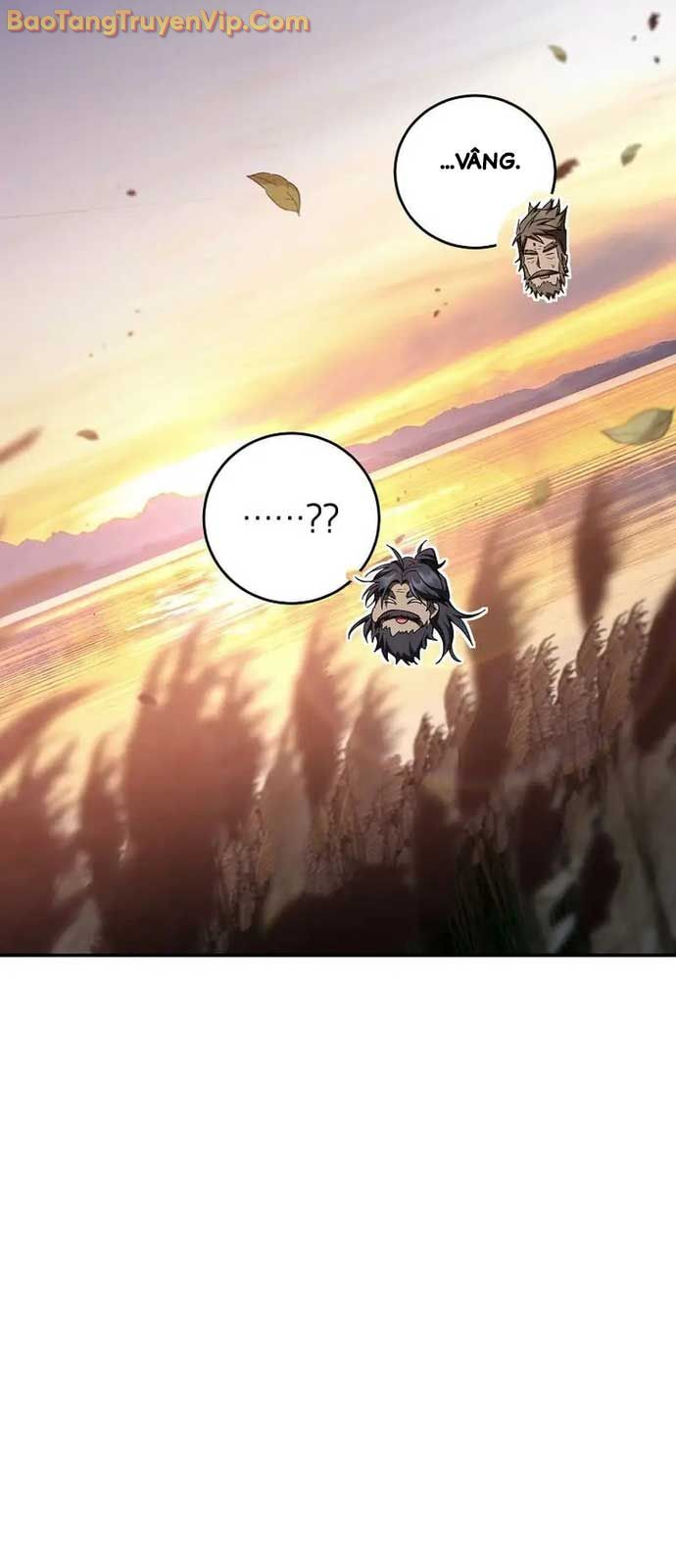 Võ Đang Kỳ Hiệp Chapter 151.1 - 8