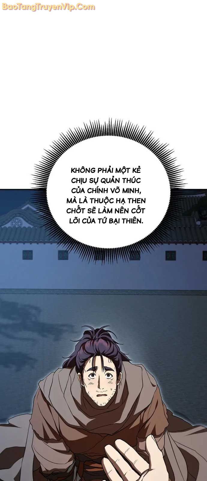 Võ Đang Kỳ Hiệp Chapter 151.1 - 72