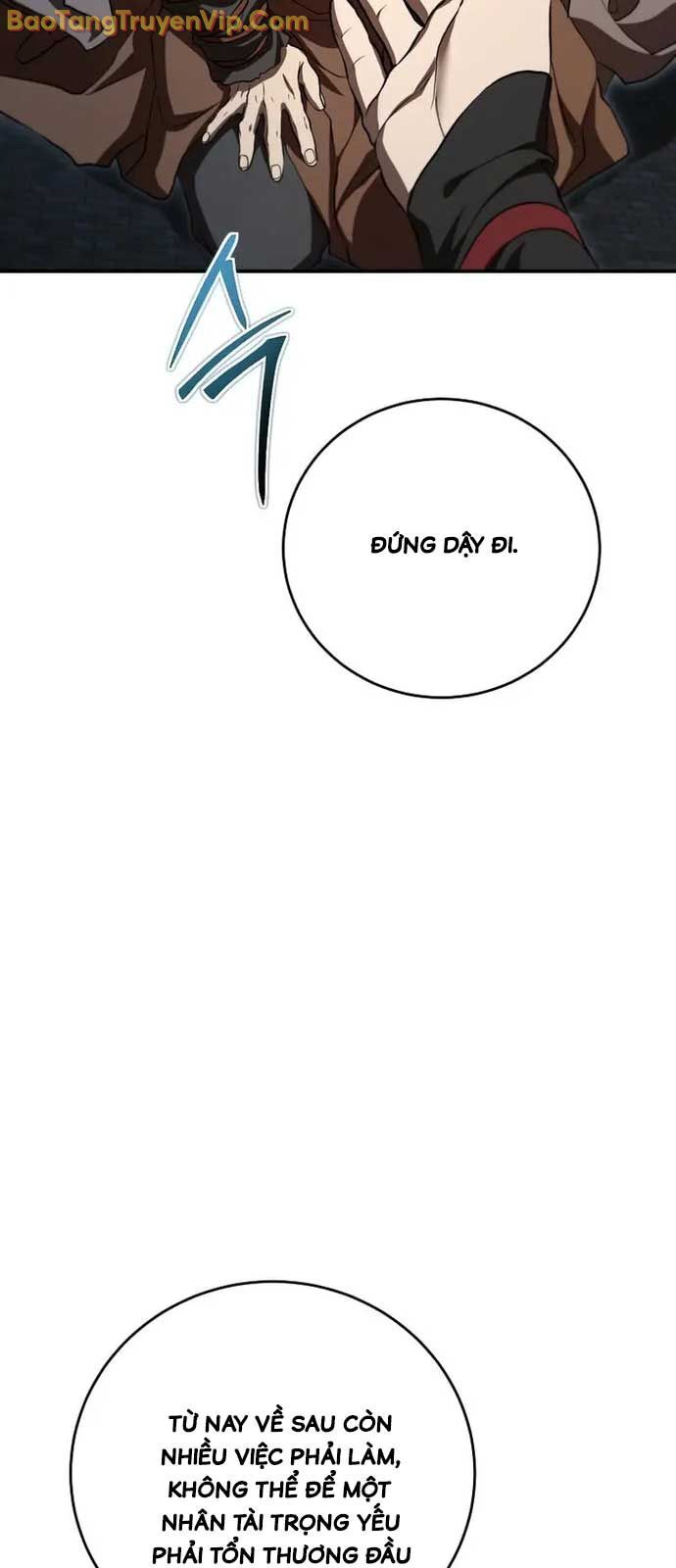 Võ Đang Kỳ Hiệp Chapter 151.1 - 73