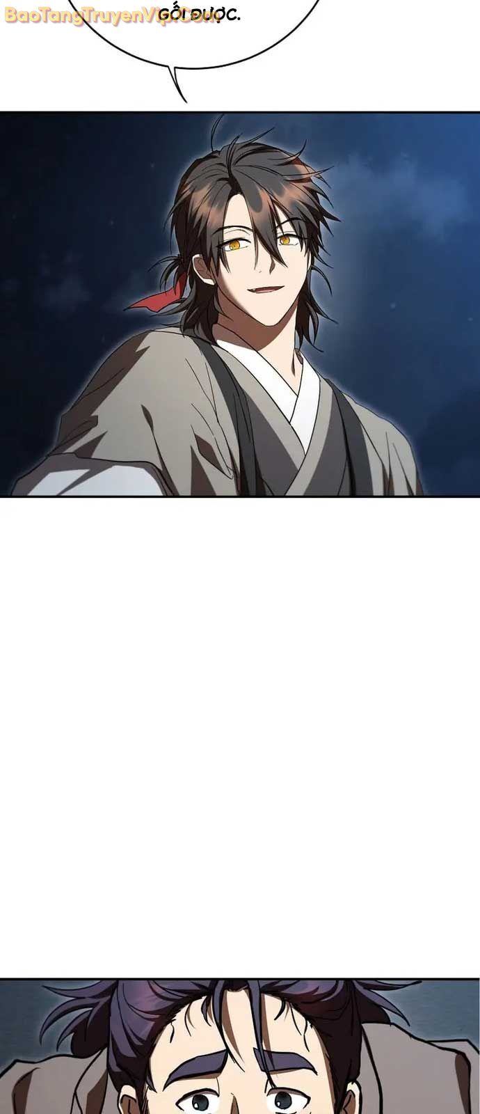 Võ Đang Kỳ Hiệp Chapter 151.1 - 74